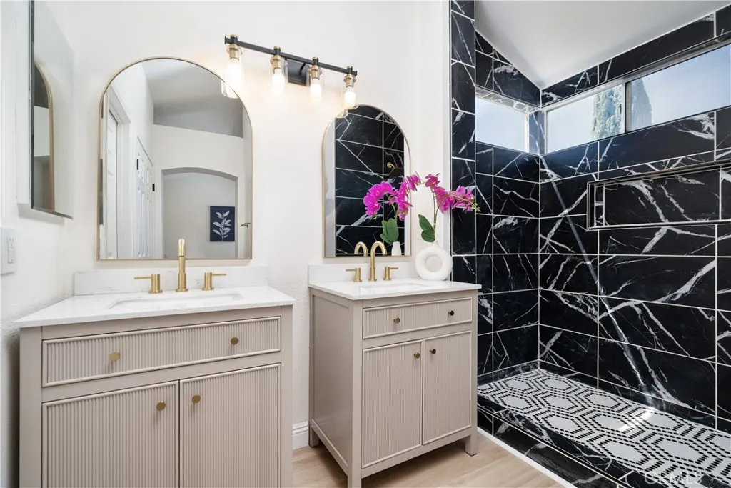 23760 Timber Bluff Court, Moreno Valley, California 92557 home-pic-22